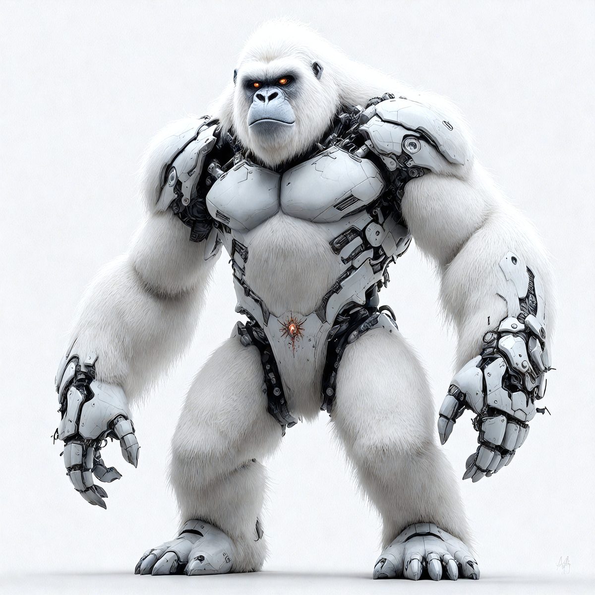 c9e39a84-0ca0-4978-ba0a-836a08de24c9-freepik__a-towering-white-gorilla-stands-like-a-warrior-its__20623_250329220358_Filename Text 2_00001_Filename Text 3_result.jpg